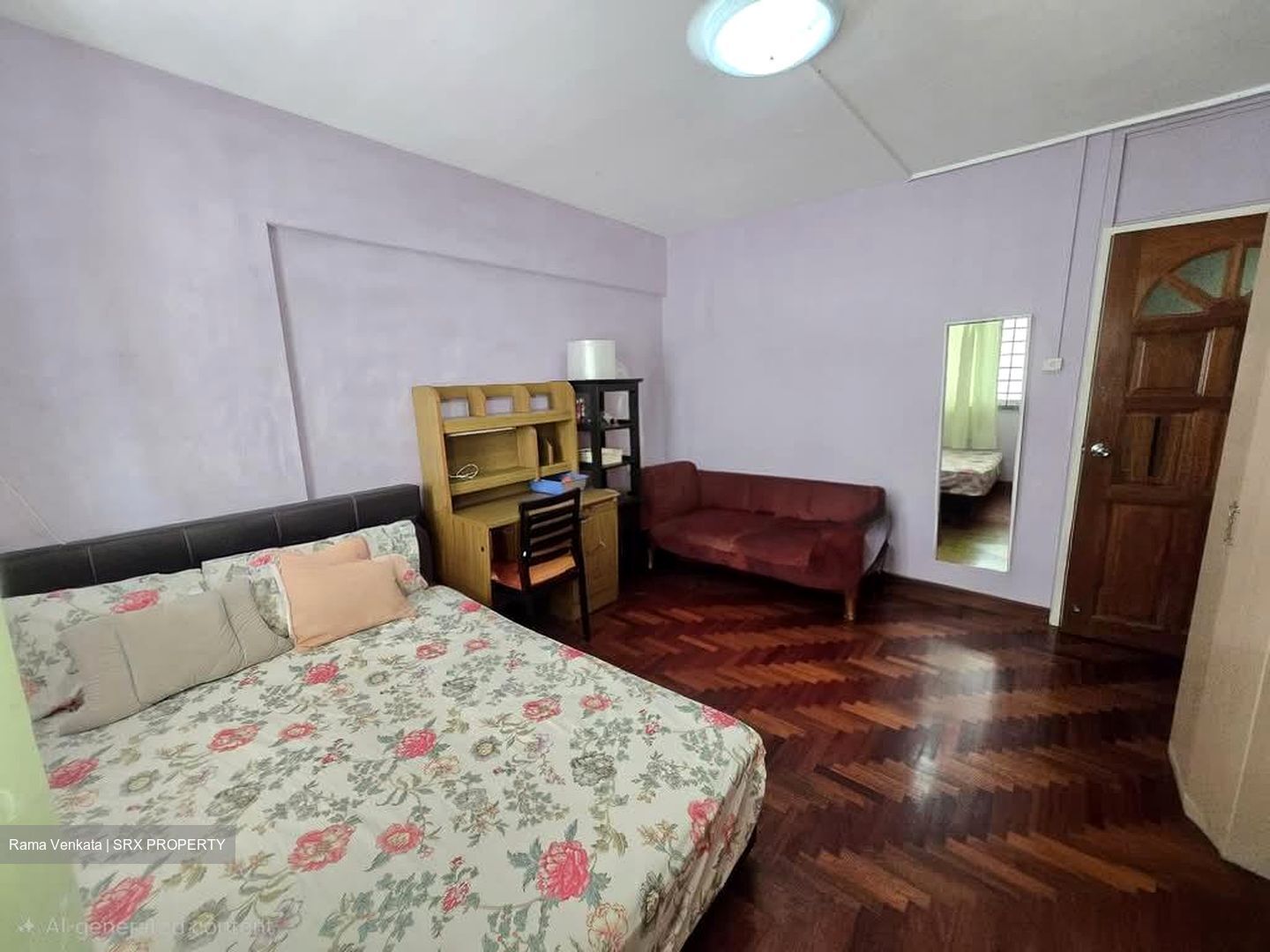 Blk 145 Eunos Spring (Bedok), HDB Executive #573916041